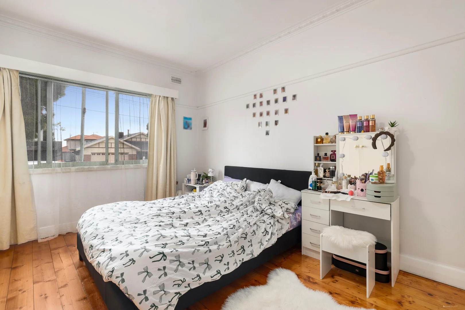 Additional image 6 of 31 Beauford Street, Huntingdale VIC 3166