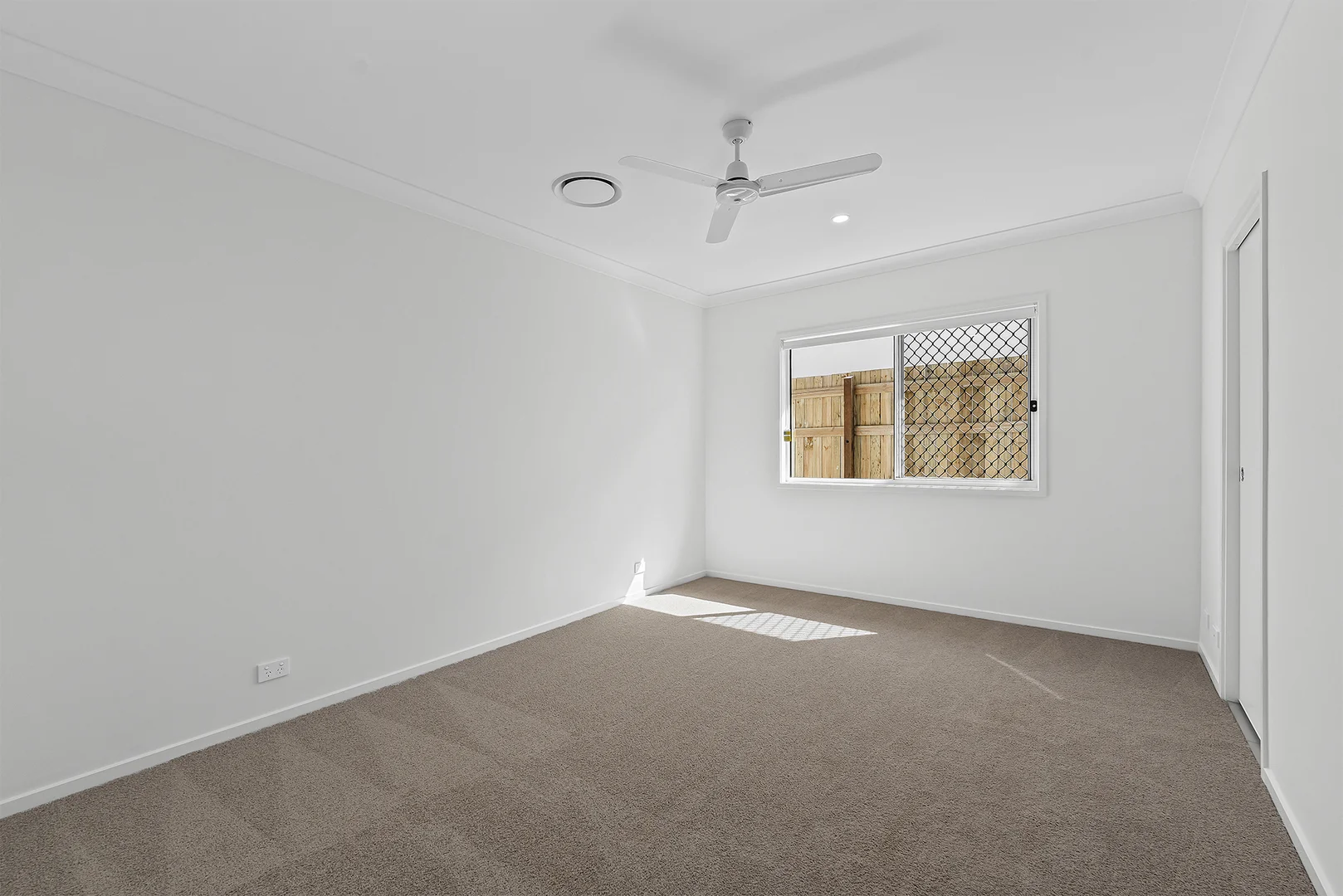 Additional image 4 of 10 & 11 Fairywren Street, Warner QLD 4500