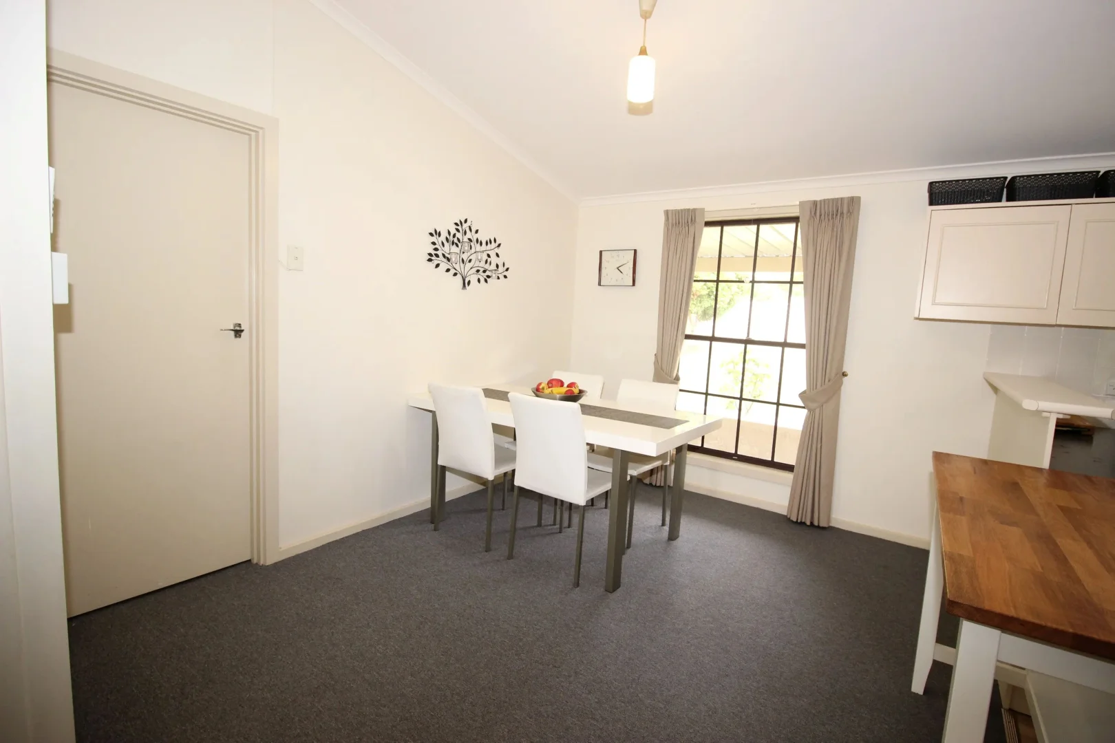 Additional image 5 of 17 Harden Street, Waikerie SA 5330