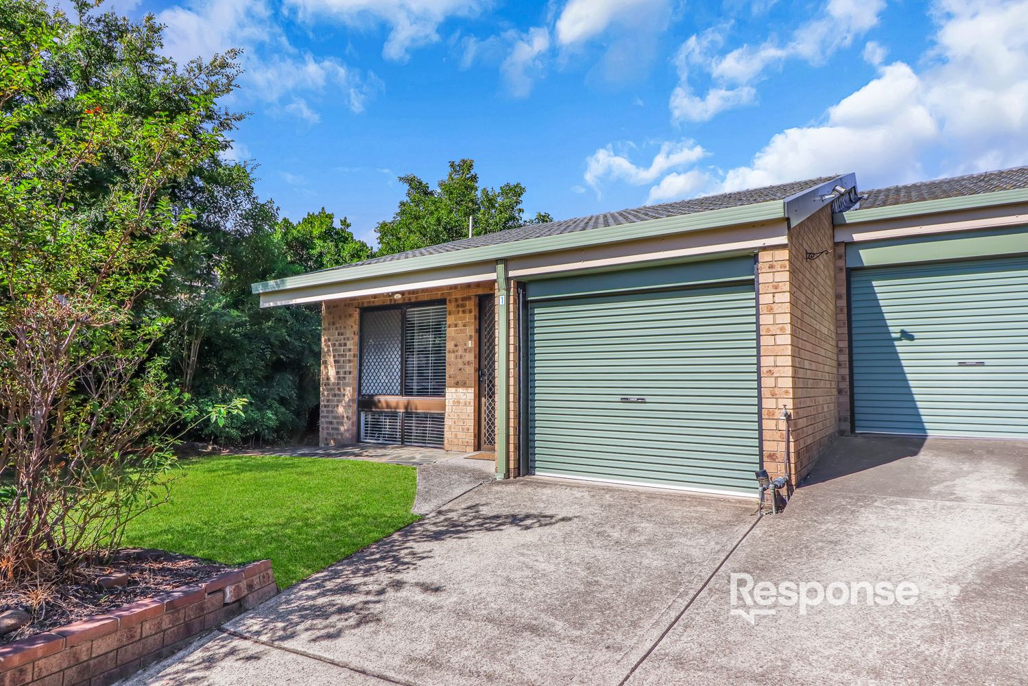 1/56 King Street, Penrith NSW 2750, Image 0