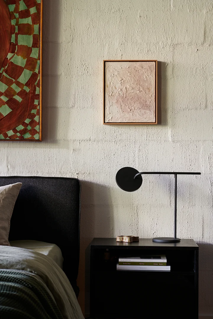 Additional image 16 of 2/120 Cambridge Street, Collingwood VIC 3066