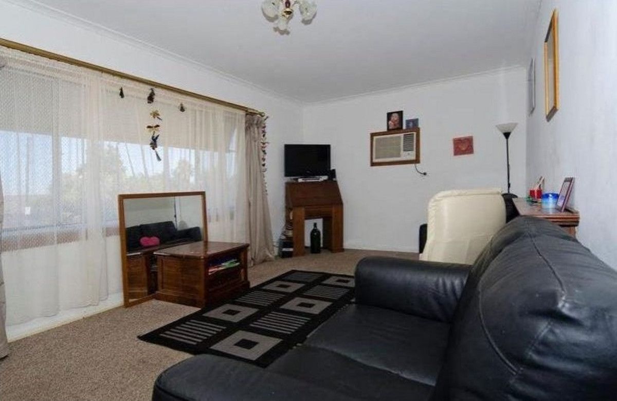 4 Holly Street, Christies Beach SA 5165 House For Rent Domain