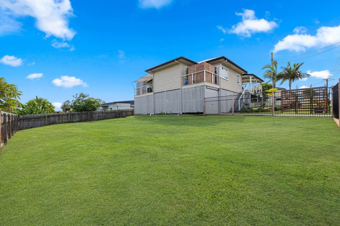 Additional image 6 of 45 Curlew Terrace, River Heads QLD 4655