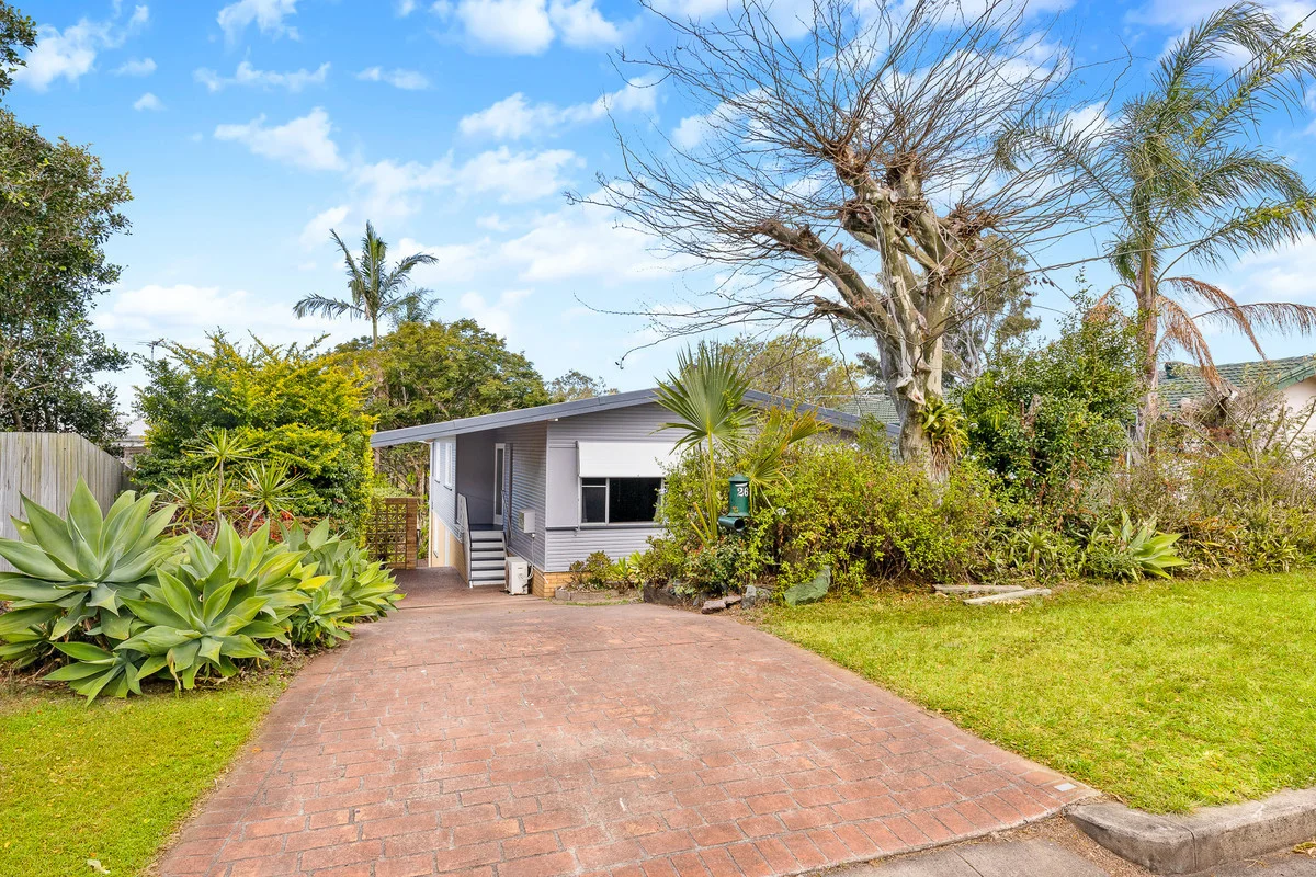 Additional image 13 of 26 Knutsford Street, Chermside West QLD 4032