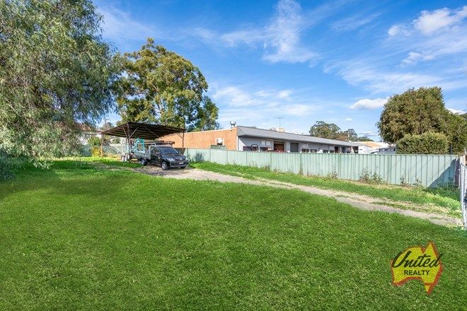 Picture of 18A Little Street, CAMDEN NSW 2570