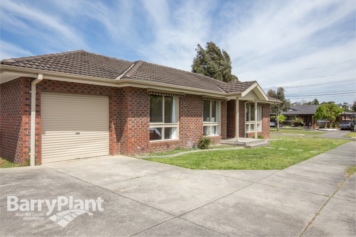 1/10 Ferguson CRT, Ferntree Gully VIC 3156 House For Rent Domain