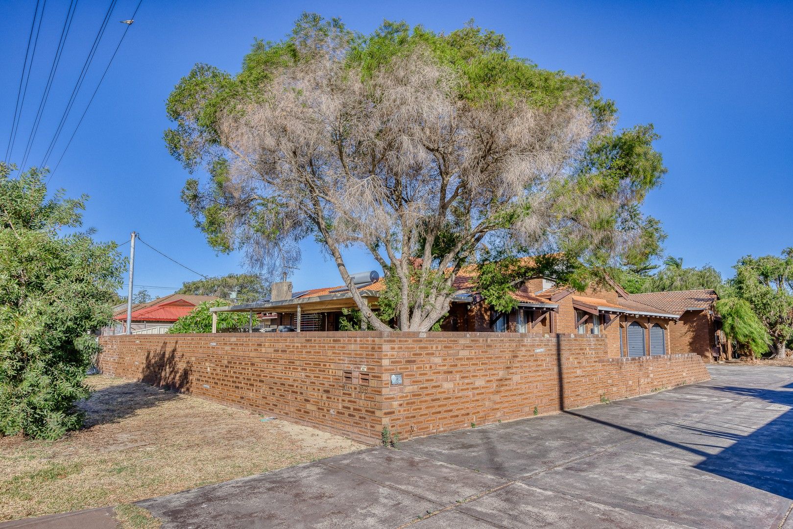 30A Chester Street, Belmont WA 6104, Image 0