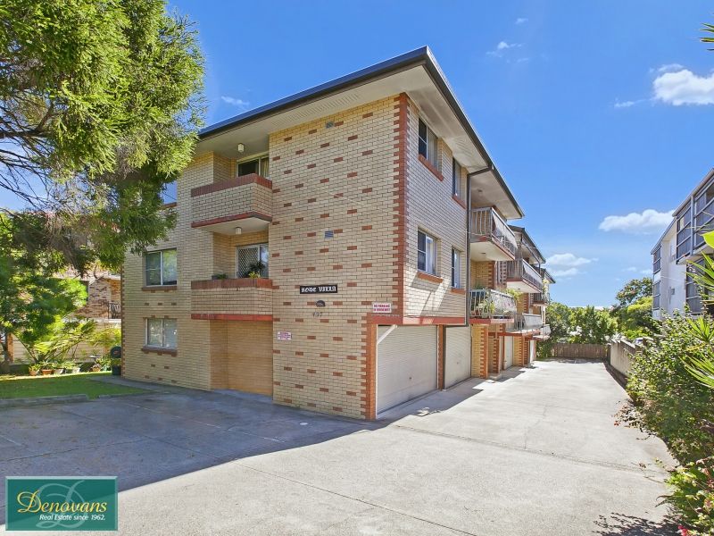 2/497 Rode Road, Chermside QLD 4032, Image 0