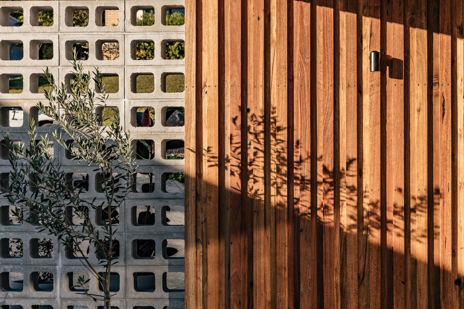 Additional image 19 of 21 Boag Street, Mollymook NSW 2539