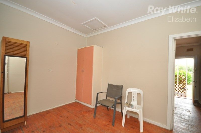 13 & 15 Turnbull Rd, Elizabeth Downs SA 5113, Image 2