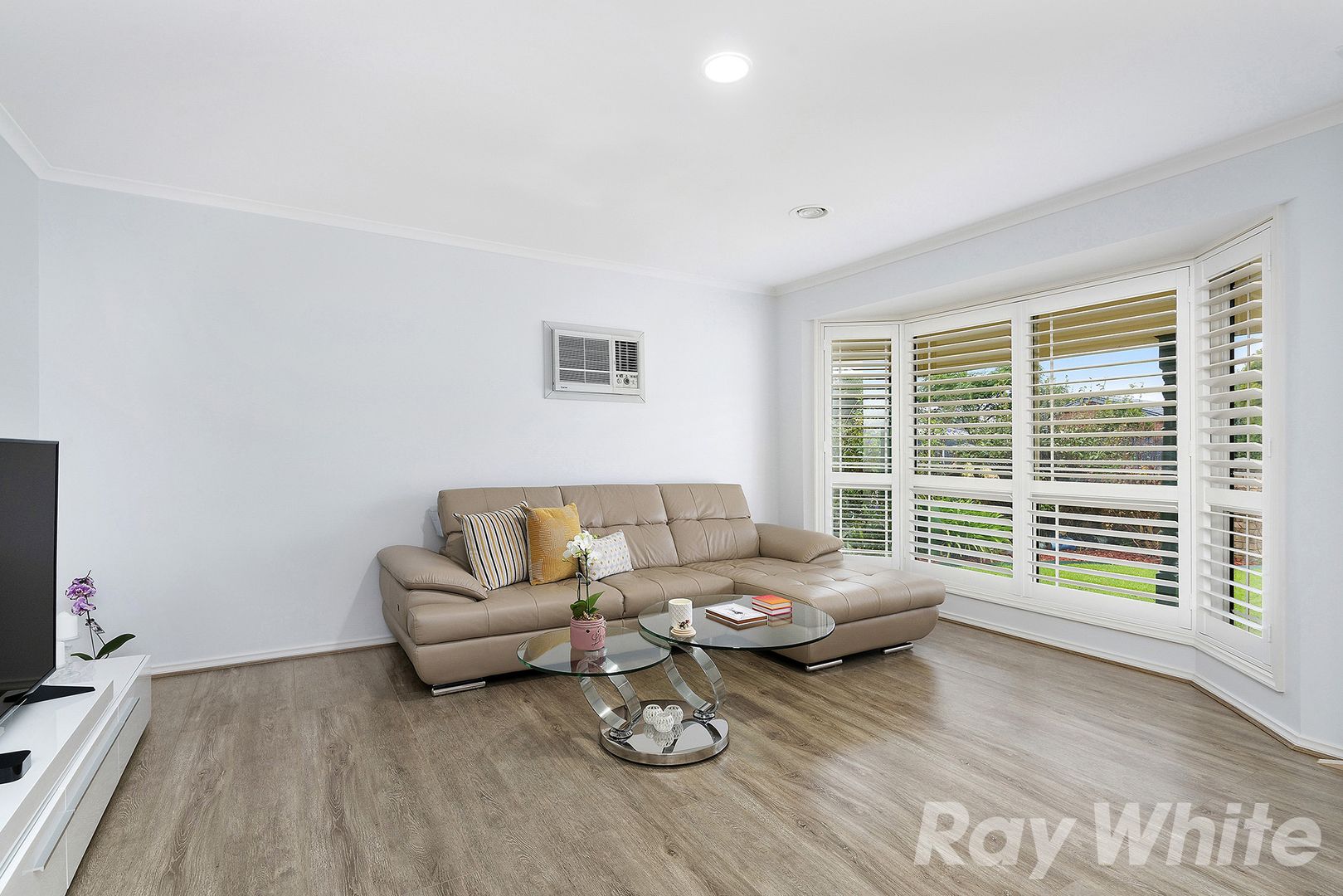 46/61 Hughes Avenue, Edithvale VIC 3196, Image 1