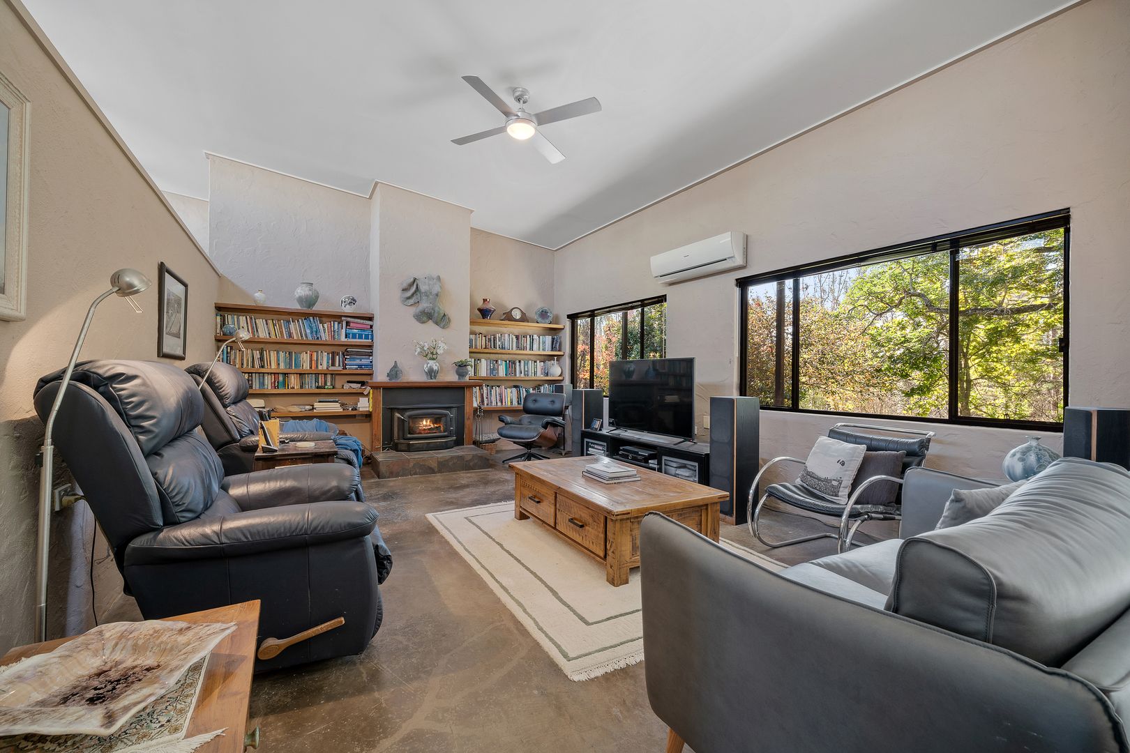 83 Egans Farm Lane, Yatte Yattah NSW 2539, Image 2