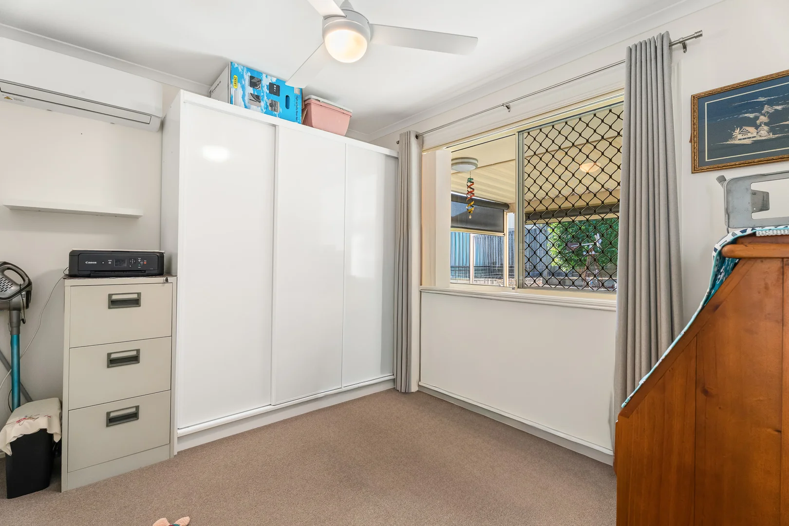 Additional image 15 of 19 Arlington Court, Kawungan QLD 4655