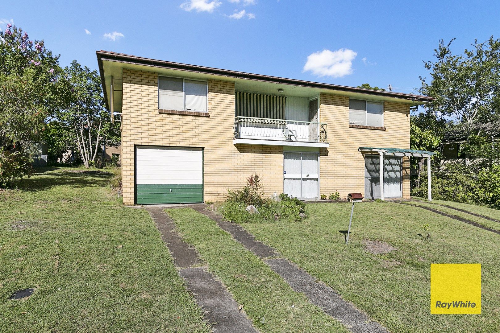 26 Yaringa Street, Manly West QLD 4179, Image 1