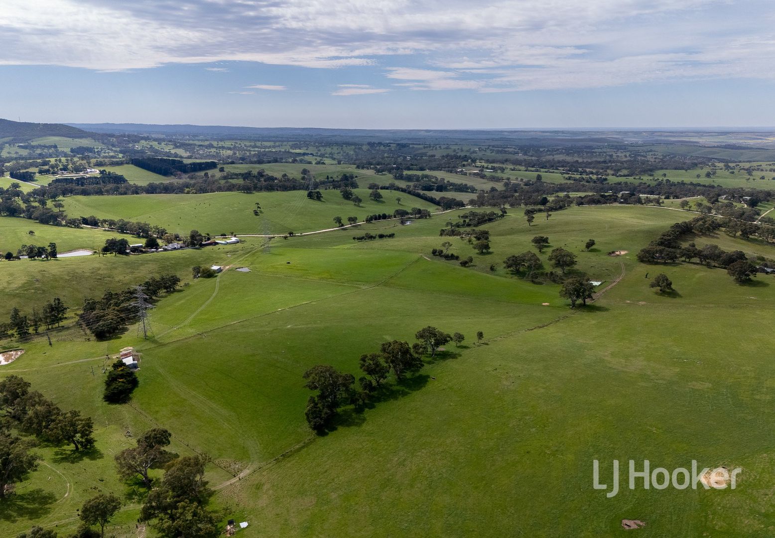 Lot 71 Daniel Road, Wistow SA 5251 - House for Sale | Domain
