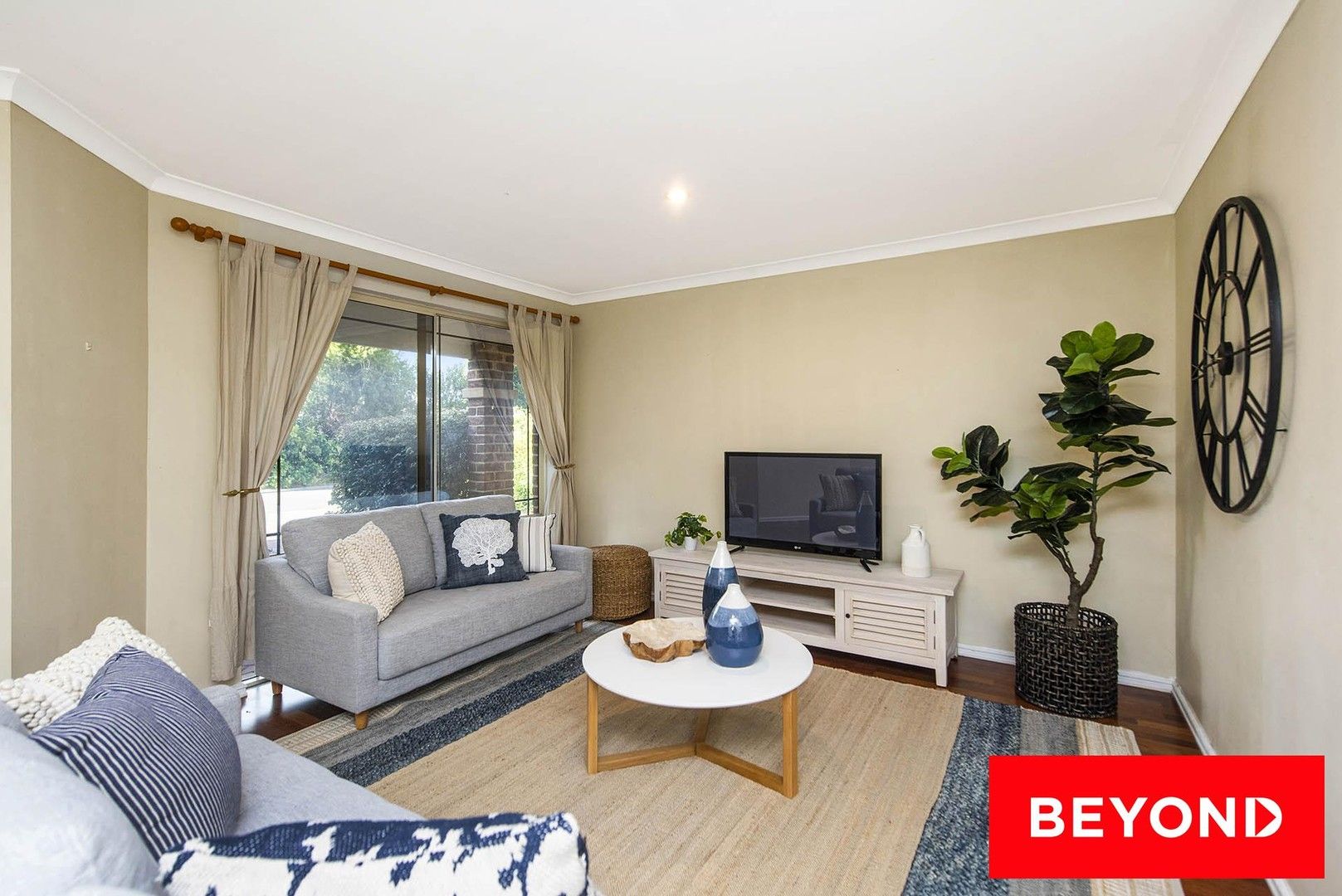 28 McLean Road, Canning Vale WA 6155, Image 0