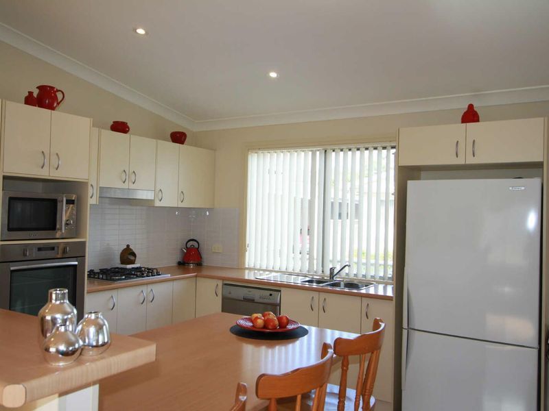 81/133 South Street, Tuncurry NSW 2428, Image 2