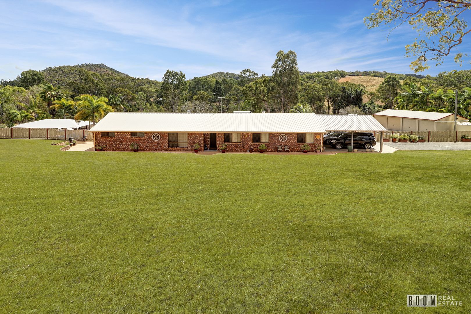 91 Barmoya Road, The Caves QLD 4702, Image 2