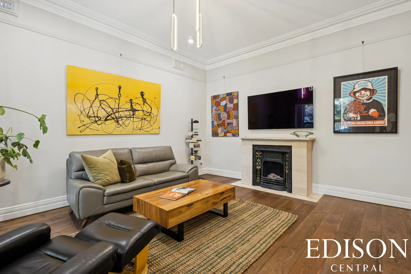 Additional image 10 of 141 Grosvenor Road, North Perth WA 6006