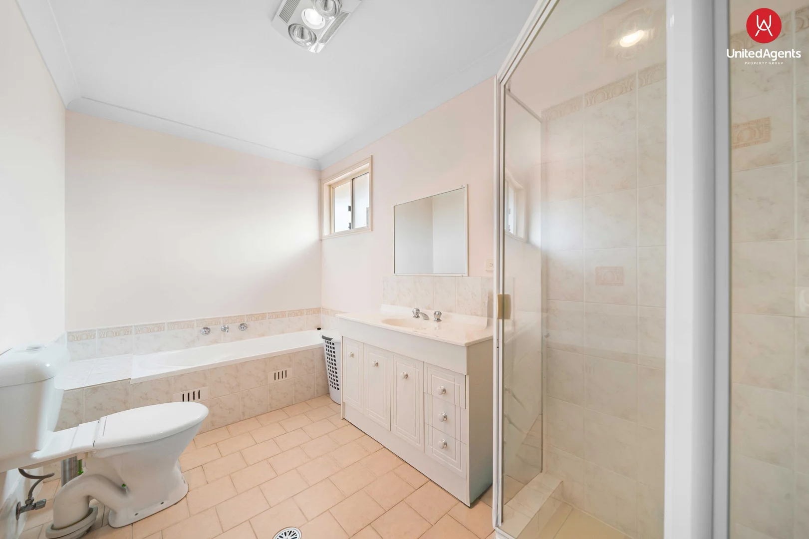 Additional image 13 of 1A Seamans Place, Horningsea Park NSW 2171