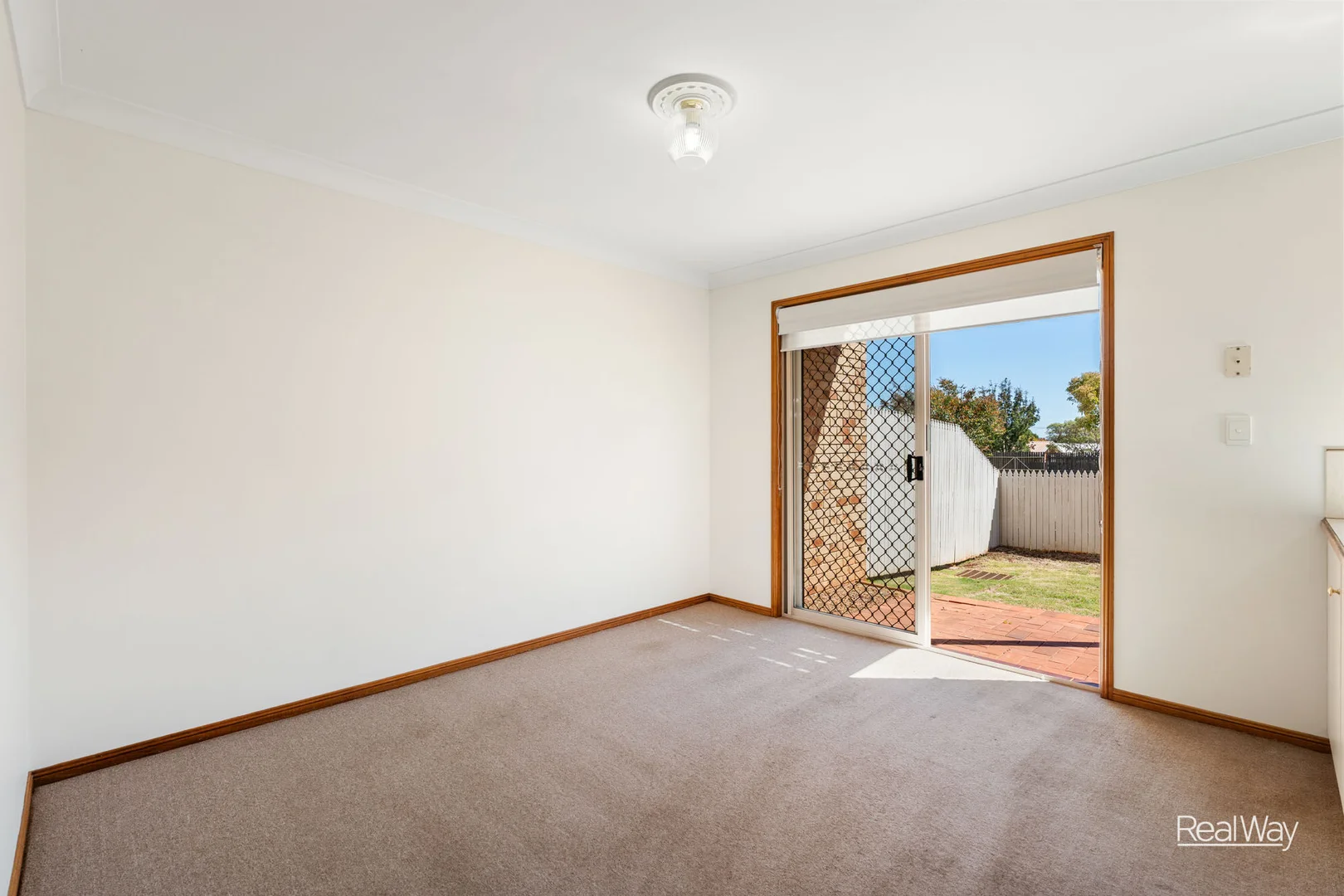 Additional image 4 of 3/23 Platz Street, Darling Heights QLD 4350