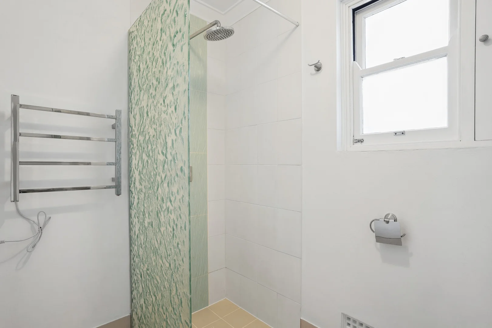 Additional image 7 of 10/22 Cunningham Terrace, Daglish WA 6008