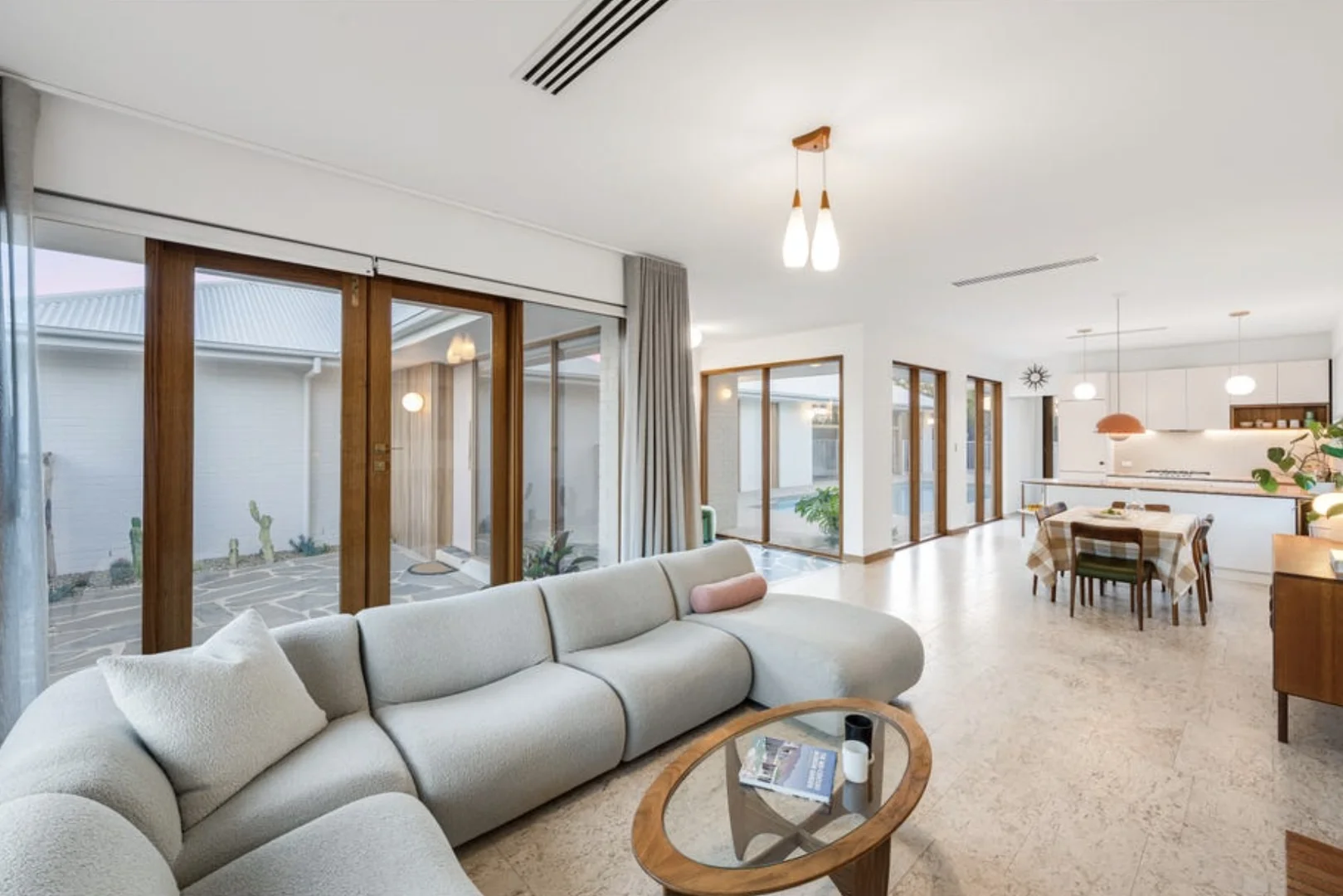 Additional image 6 of 19 Rio Vista Avenue, West Beach SA 5024