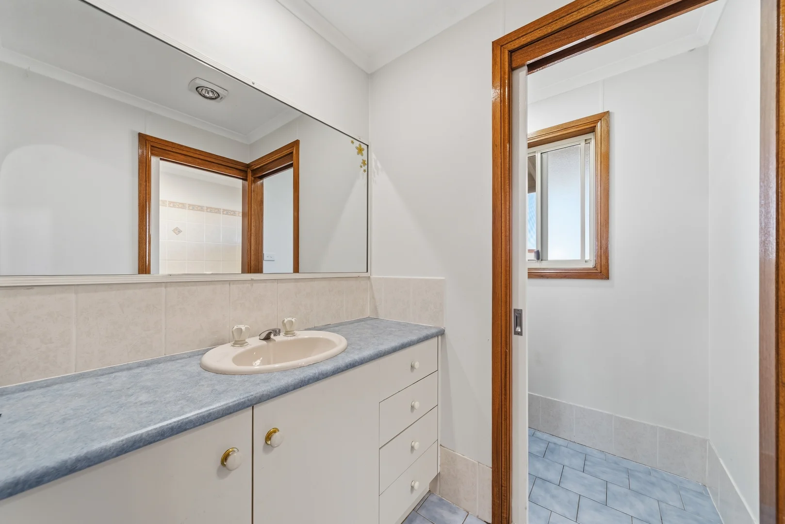 Additional image 20 of 7550 Federal Highway, Goulburn NSW 2580