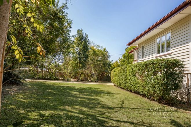 72 Coolibah Street Bardon 4065 - Image 5