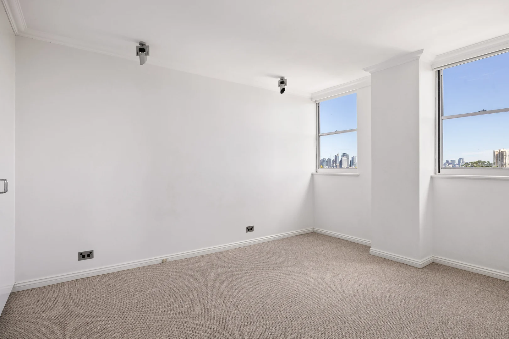 Additional image 9 of 35/67 Ocean Street, Woollahra NSW 2025