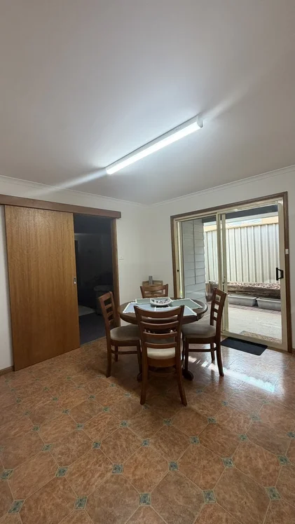 Additional image 3 of 12 Hamilton Ct, Roxby Downs SA 5725