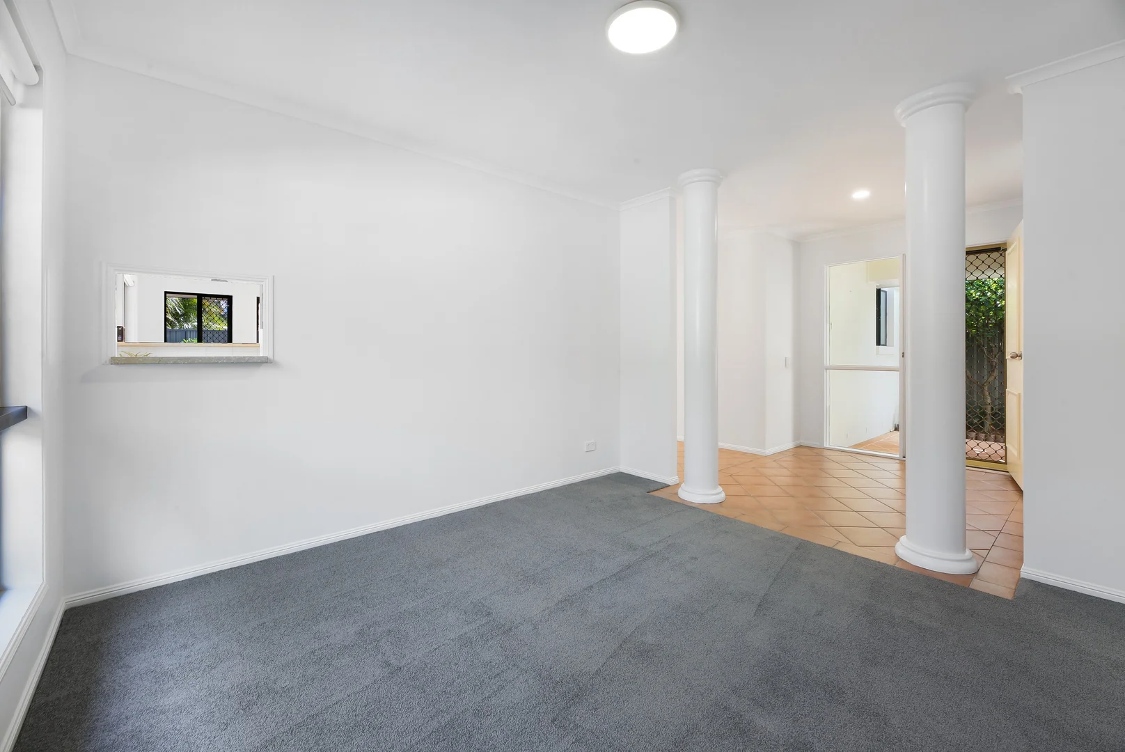 Additional image 14 of 28/4 Bronberg Court, Southport QLD 4215