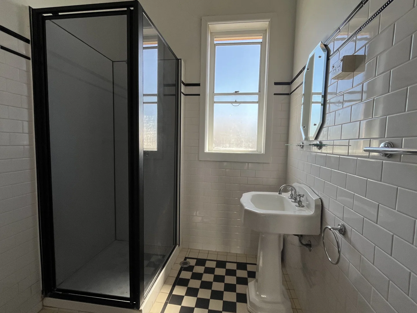 Additional image 12 of 95 Pudman Street, Boorowa NSW 2586