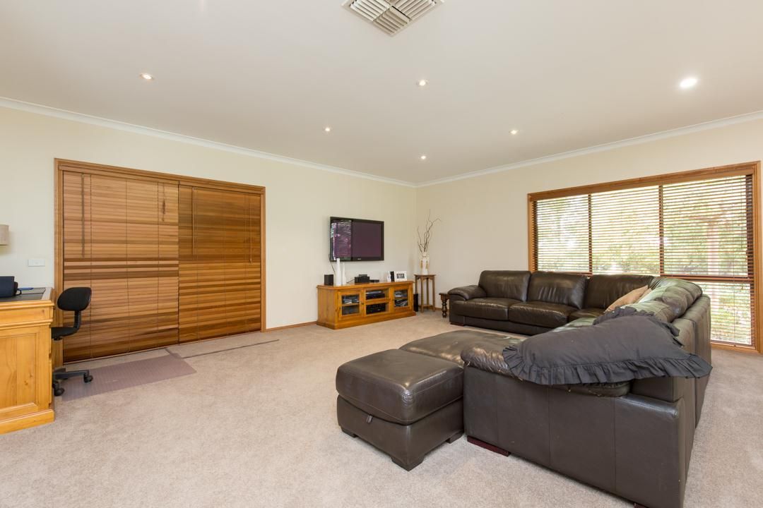 145 Alba Road, Dareton NSW 2717, Image 2