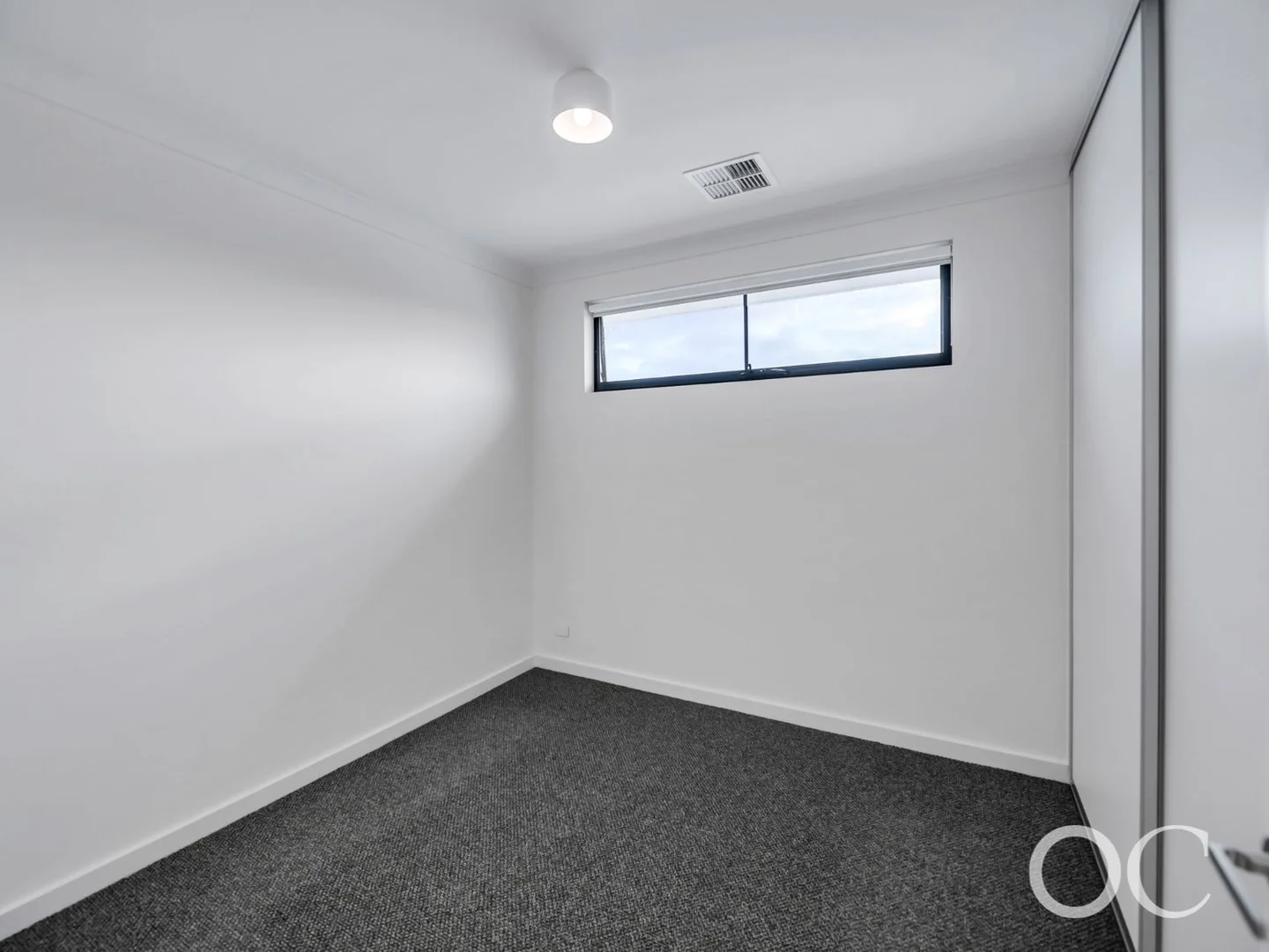 Additional image 15 of 1B Gilbert Road, Christies Beach SA 5165