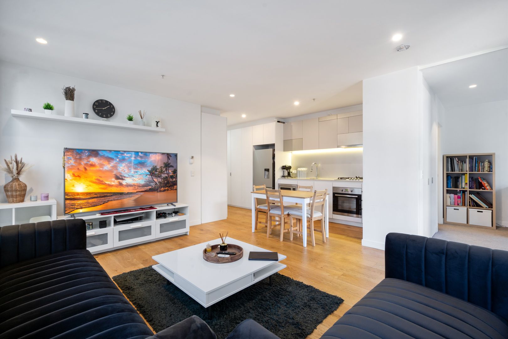 1106/38 Rose Lane, Melbourne VIC 3000, Image 1