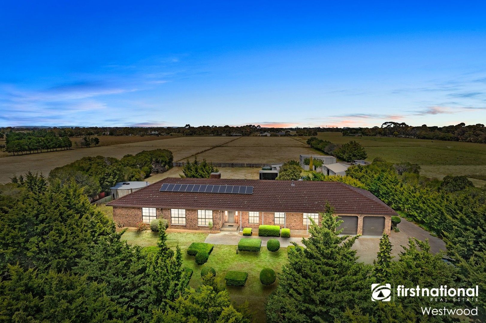 40 Bates Road, Little River VIC 3211, Image 0