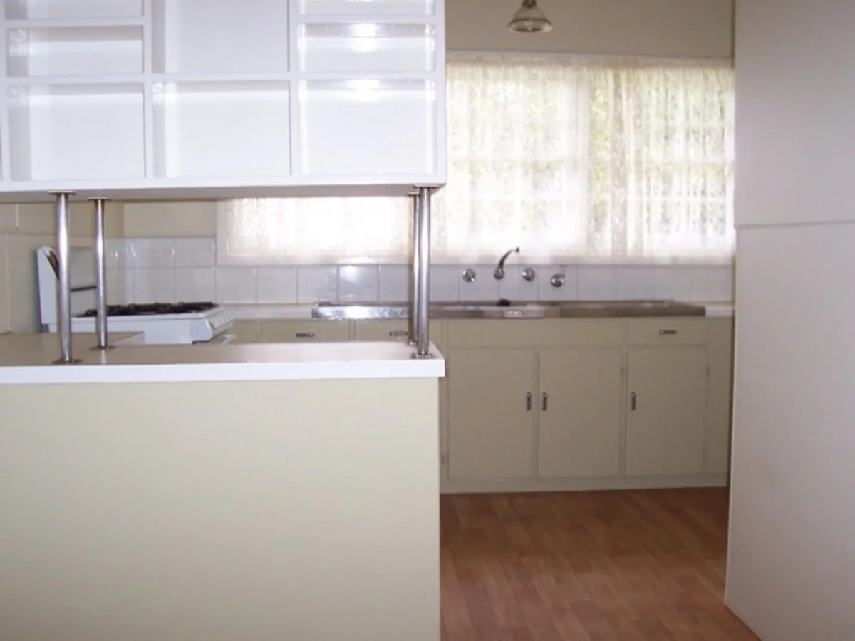 Additional image 4 of Lot 1 Starkies Road, Manjimup WA 6258