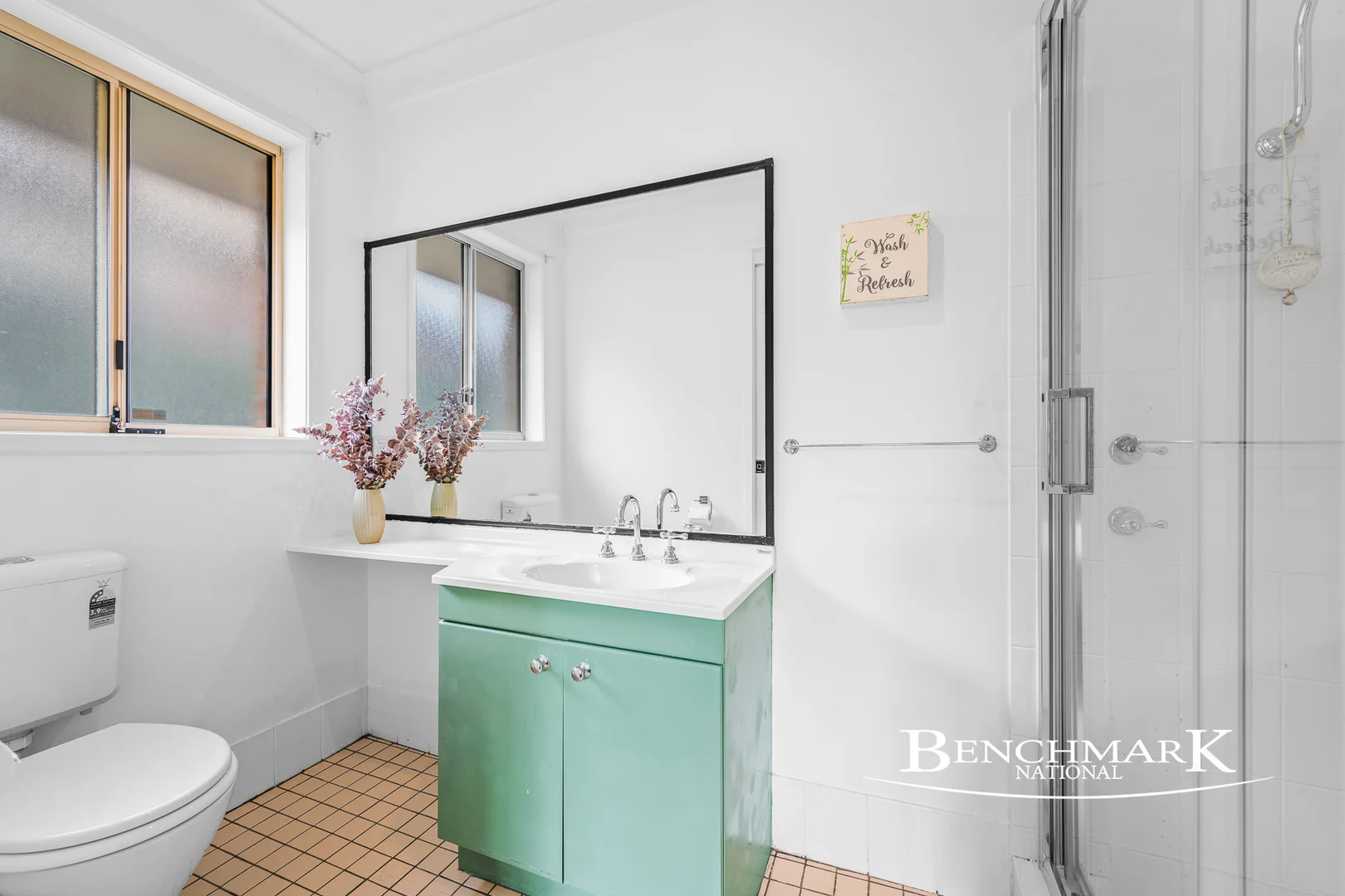 Additional image 9 of 26 Brickendon Court, Wattle Grove NSW 2173