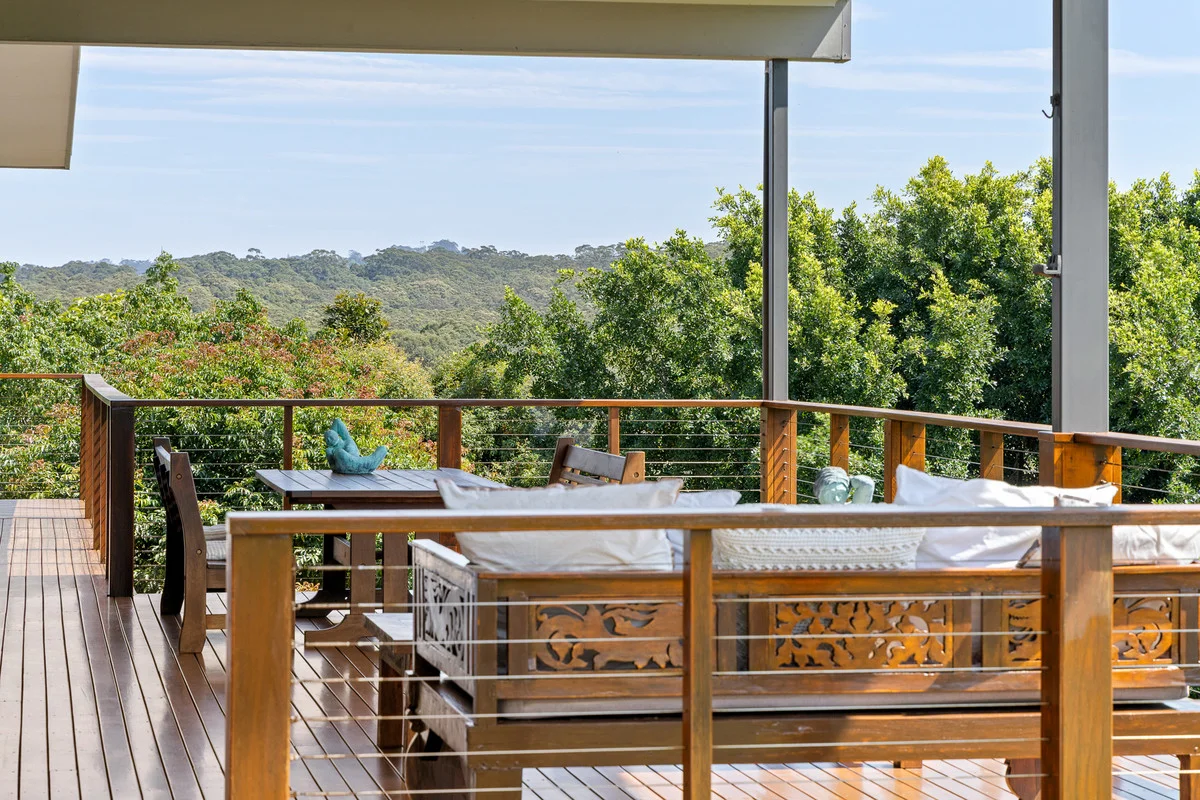 Additional image 12 of 6/95 Blackbutt Lane, Broken Head NSW 2481