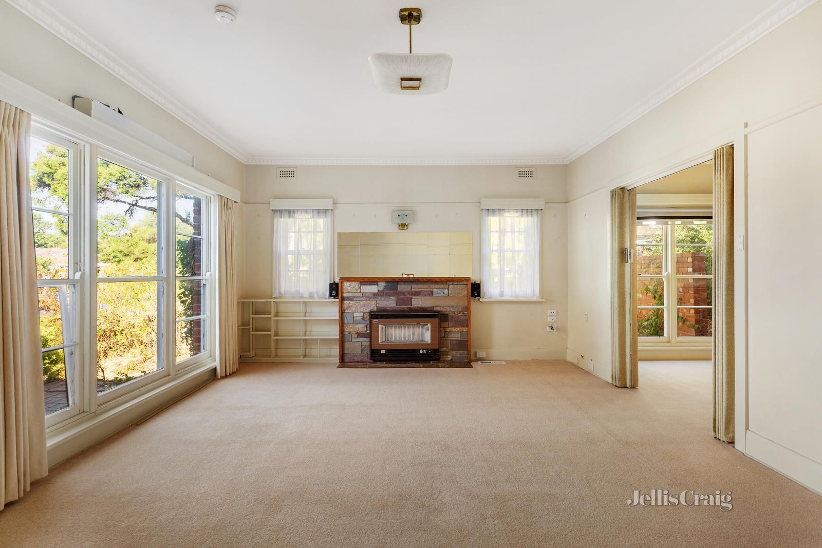 104 Strabane Avenue, Balwyn VIC 3103, Image 1