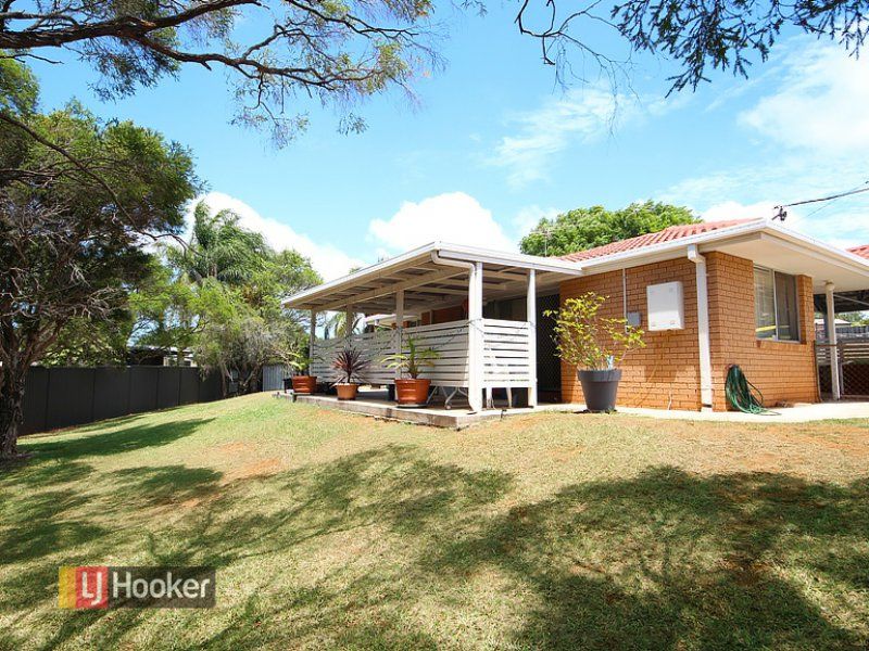 1 David Court, Kallangur QLD 4503, Image 1