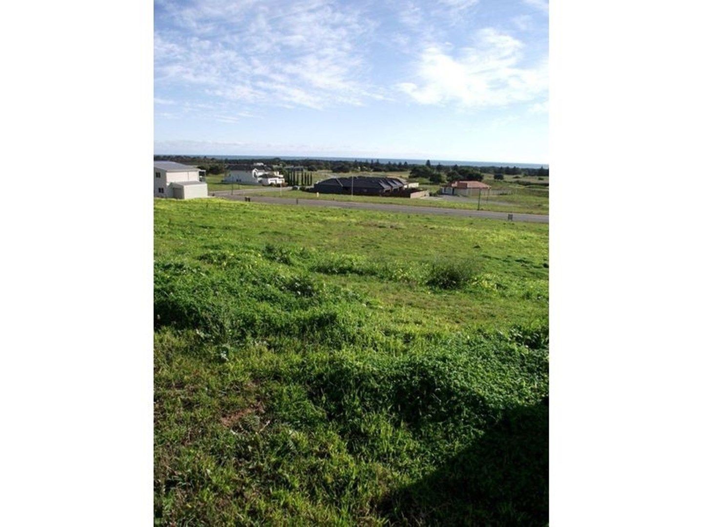 Lot 54 Birkdale Street, Normanville SA 5204, Image 0