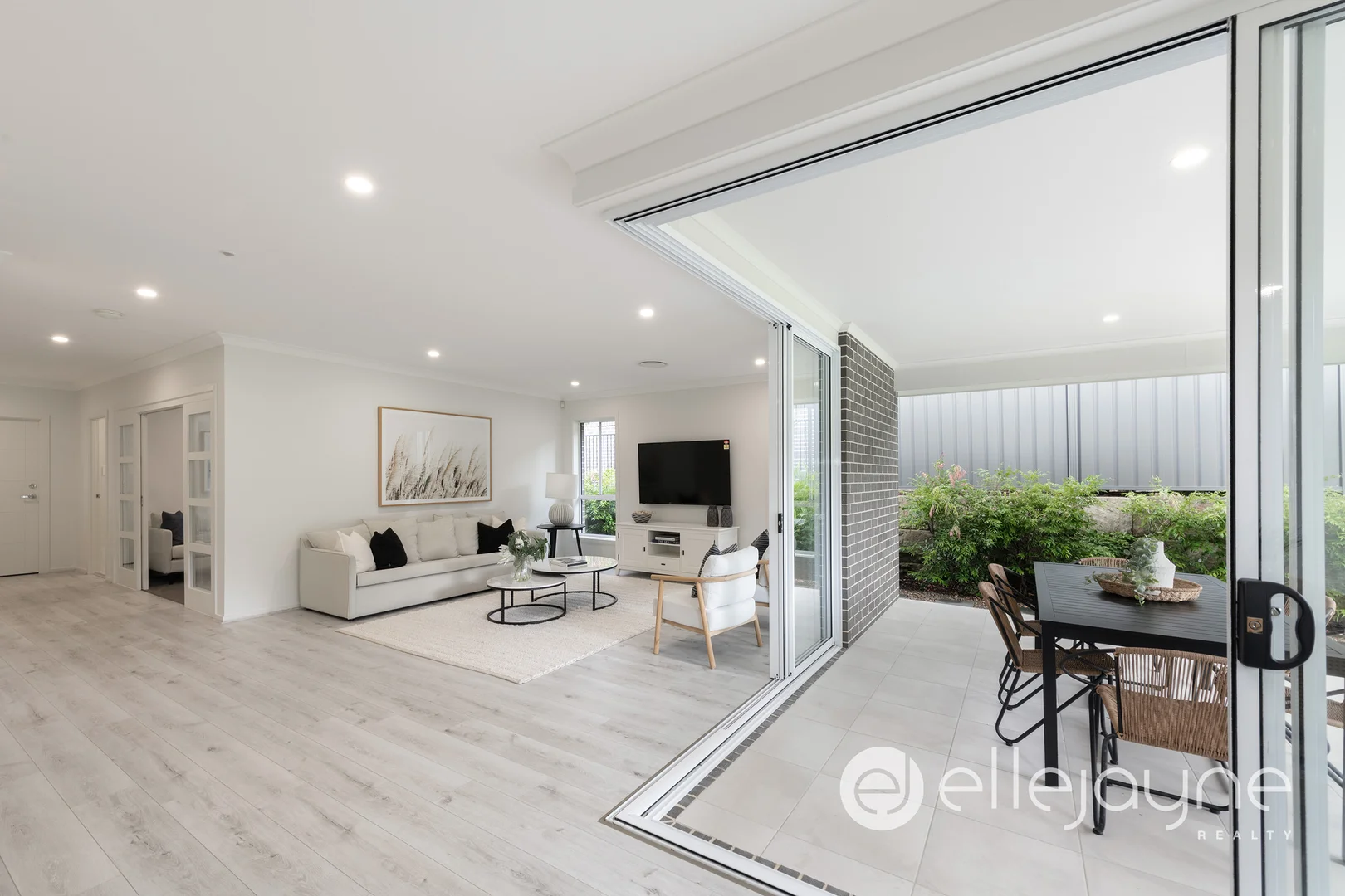 Additional image 7 of 16 Patrick Dr, Cooranbong NSW 2265