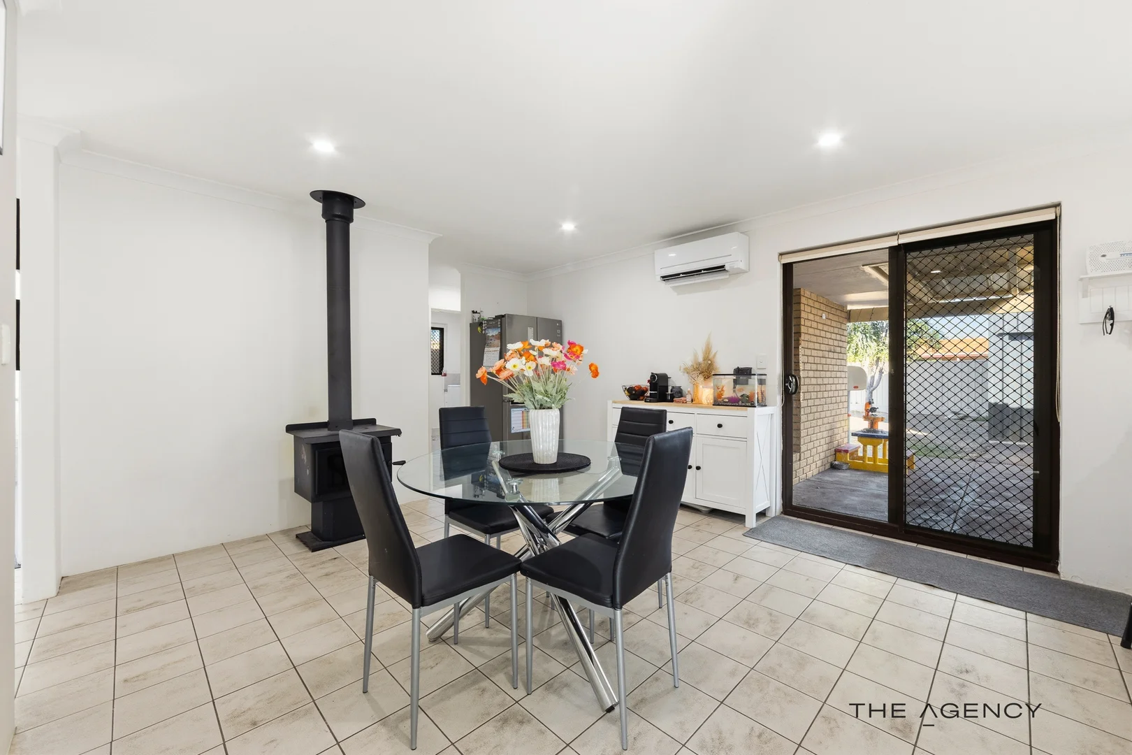 Additional image 8 of 73 Aldington Street, Maddington WA 6109