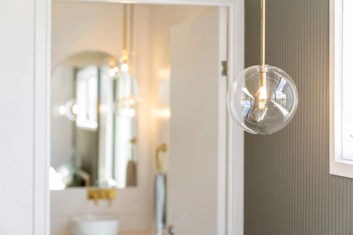 Additional image 43 of 6 Tucker Street, Nirimba QLD 4551