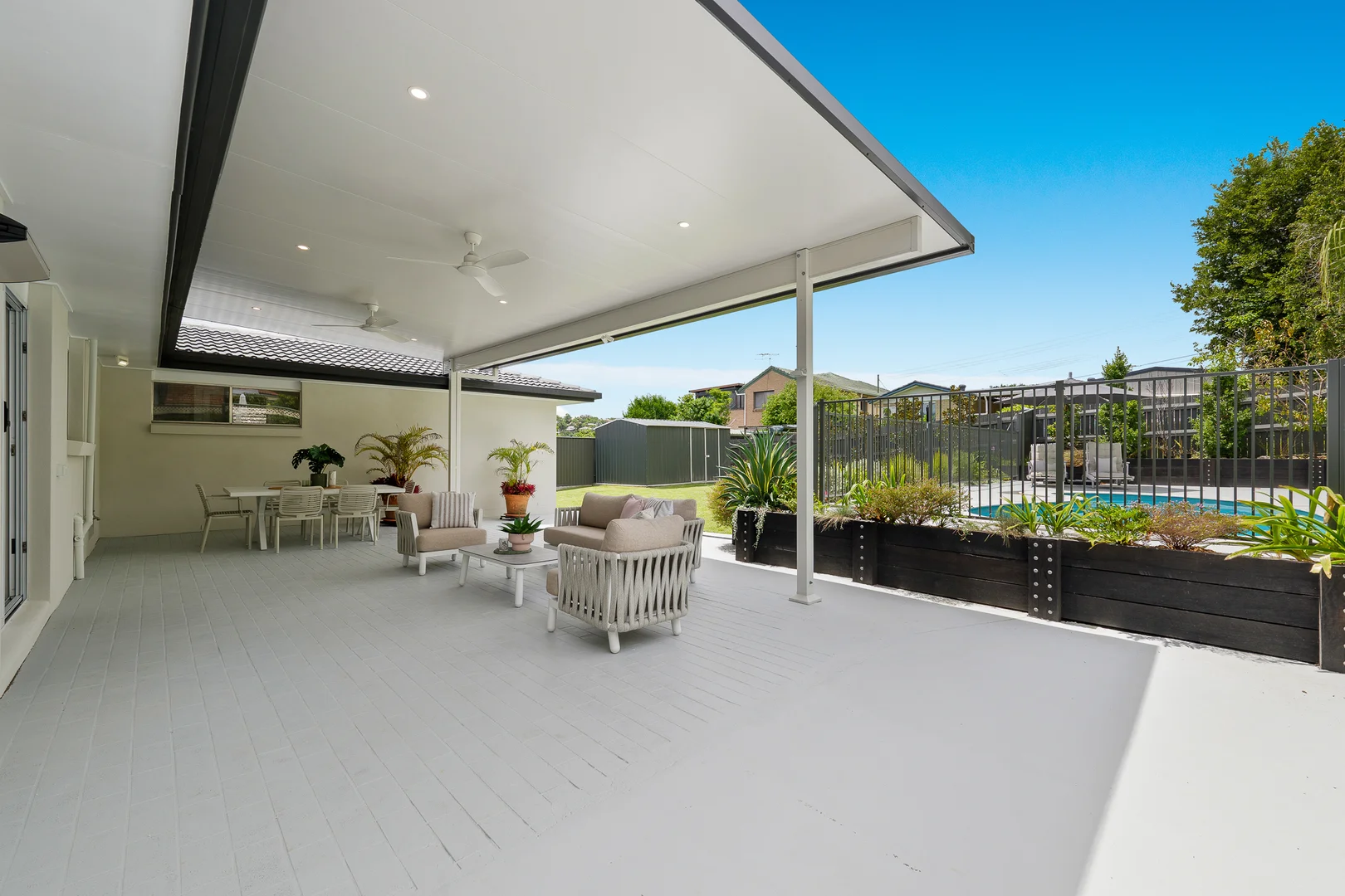 Additional image 6 of 9 Westgate Avenue, Springwood QLD 4127