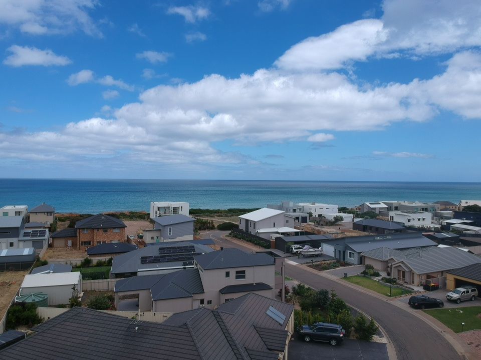 11 Shoreline Avenue, Sellicks Beach SA 5174, Image 1