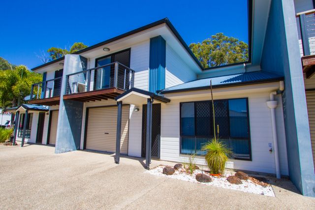 2/24 Discovery Drive, Agnes Water QLD 4677, Image 0