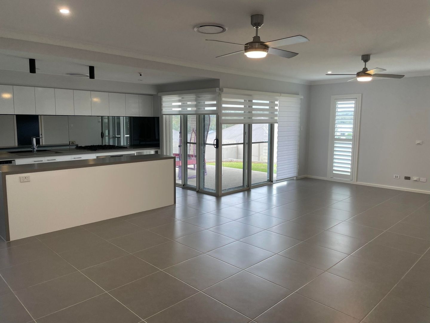 17 Judge Rd, North Rothbury NSW 2335 House For Rent Domain